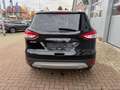 Ford Kuga Titanium Noir - thumbnail 4
