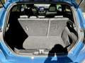 Ford Fiesta 1.5 EcoBoost ST-3. PANODAK, NAVI, CAMERA, 200 PK Blauw - thumbnail 27