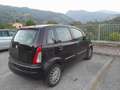 Lancia MUSA Musa 1.4 8v Diva (argento) Nero - thumbnail 3