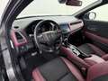 Honda HR-V 1.5 i-VTEC 182pk CVT TURBO Sport Rijklaarprijs inc Gris - thumbnail 17