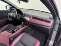Honda HR-V 1.5 i-VTEC 182pk CVT TURBO Sport Rijklaarprijs inc Gris - thumbnail 35