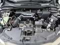 Honda HR-V 1.5 i-VTEC 182pk CVT TURBO Sport Rijklaarprijs inc Gris - thumbnail 15