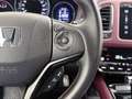 Honda HR-V 1.5 i-VTEC 182pk CVT TURBO Sport Rijklaarprijs inc Gris - thumbnail 27