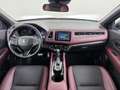 Honda HR-V 1.5 i-VTEC 182pk CVT TURBO Sport Rijklaarprijs inc Gris - thumbnail 21