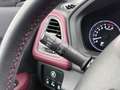 Honda HR-V 1.5 i-VTEC 182pk CVT TURBO Sport Rijklaarprijs inc Gris - thumbnail 24
