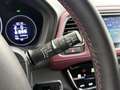 Honda HR-V 1.5 i-VTEC 182pk CVT TURBO Sport Rijklaarprijs inc Gris - thumbnail 25