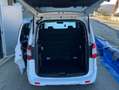 Ford Tourneo Courier Tourneo Courier 1,0 EcoBoost Sport Sport Weiß - thumbnail 22