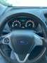 Ford Tourneo Courier Tourneo Courier 1,0 EcoBoost Sport Sport Weiß - thumbnail 12