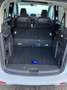 Ford Tourneo Courier Tourneo Courier 1,0 EcoBoost Sport Sport Weiß - thumbnail 28
