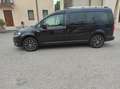 Volkswagen Caddy comfortline - thumbnail 6