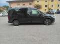 Volkswagen Caddy comfortline - thumbnail 5