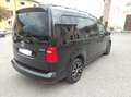 Volkswagen Caddy comfortline - thumbnail 4