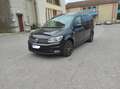 Volkswagen Caddy comfortline - thumbnail 2