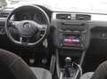 Volkswagen Caddy comfortline - thumbnail 10