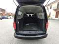 Volkswagen Caddy comfortline - thumbnail 9