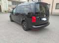 Volkswagen Caddy comfortline - thumbnail 3