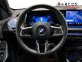 BMW 120 Gris - thumbnail 12