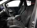 BMW 120 Gris - thumbnail 10