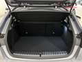 BMW 120 Gris - thumbnail 16