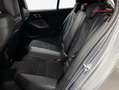 BMW 120 Gris - thumbnail 9