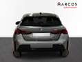 BMW 120 Gris - thumbnail 5