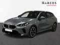 BMW 120 Gris - thumbnail 1