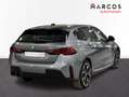 BMW 120 Gris - thumbnail 4