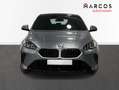 BMW 120 Gris - thumbnail 2