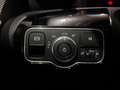 Mercedes-Benz A 250 e Progressive SKR&WKR+Navi+SHZ+Kam.+KlimaA Gris - thumbnail 22