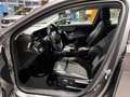 Mercedes-Benz A 250 e Progressive SKR&WKR+Navi+SHZ+Kam.+KlimaA Gris - thumbnail 11