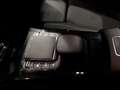 Mercedes-Benz A 250 e Progressive SKR&WKR+Navi+SHZ+Kam.+KlimaA Gris - thumbnail 20