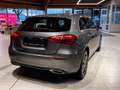 Mercedes-Benz A 250 e Progressive SKR&WKR+Navi+SHZ+Kam.+KlimaA Gris - thumbnail 10