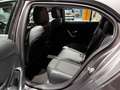 Mercedes-Benz A 250 e Progressive SKR&WKR+Navi+SHZ+Kam.+KlimaA Gris - thumbnail 12