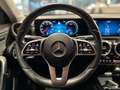 Mercedes-Benz A 250 e Progressive SKR&WKR+Navi+SHZ+Kam.+KlimaA Gris - thumbnail 15