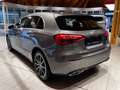 Mercedes-Benz A 250 e Progressive SKR&WKR+Navi+SHZ+Kam.+KlimaA Gris - thumbnail 7
