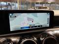 Mercedes-Benz A 250 e Progressive SKR&WKR+Navi+SHZ+Kam.+KlimaA Gris - thumbnail 17