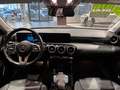 Mercedes-Benz A 250 e Progressive SKR&WKR+Navi+SHZ+Kam.+KlimaA Gris - thumbnail 23