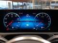 Mercedes-Benz A 250 e Progressive SKR&WKR+Navi+SHZ+Kam.+KlimaA Gris - thumbnail 16