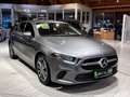 Mercedes-Benz A 250 e Progressive SKR&WKR+Navi+SHZ+Kam.+KlimaA Gris - thumbnail 5