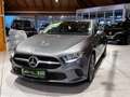 Mercedes-Benz A 250 e Progressive SKR&WKR+Navi+SHZ+Kam.+KlimaA Gris - thumbnail 4