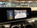 Mercedes-Benz A 250 e Progressive SKR&WKR+Navi+SHZ+Kam.+KlimaA Gris - thumbnail 18