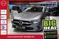 Mercedes-Benz A 250 e Progressive SKR&WKR+Navi+SHZ+Kam.+KlimaA Gris - thumbnail 1