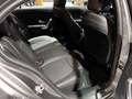 Mercedes-Benz A 250 e Progressive SKR&WKR+Navi+SHZ+Kam.+KlimaA Gris - thumbnail 13