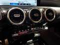 Mercedes-Benz A 250 e Progressive SKR&WKR+Navi+SHZ+Kam.+KlimaA Gris - thumbnail 19