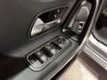Mercedes-Benz A 250 e Progressive SKR&WKR+Navi+SHZ+Kam.+KlimaA Gris - thumbnail 21