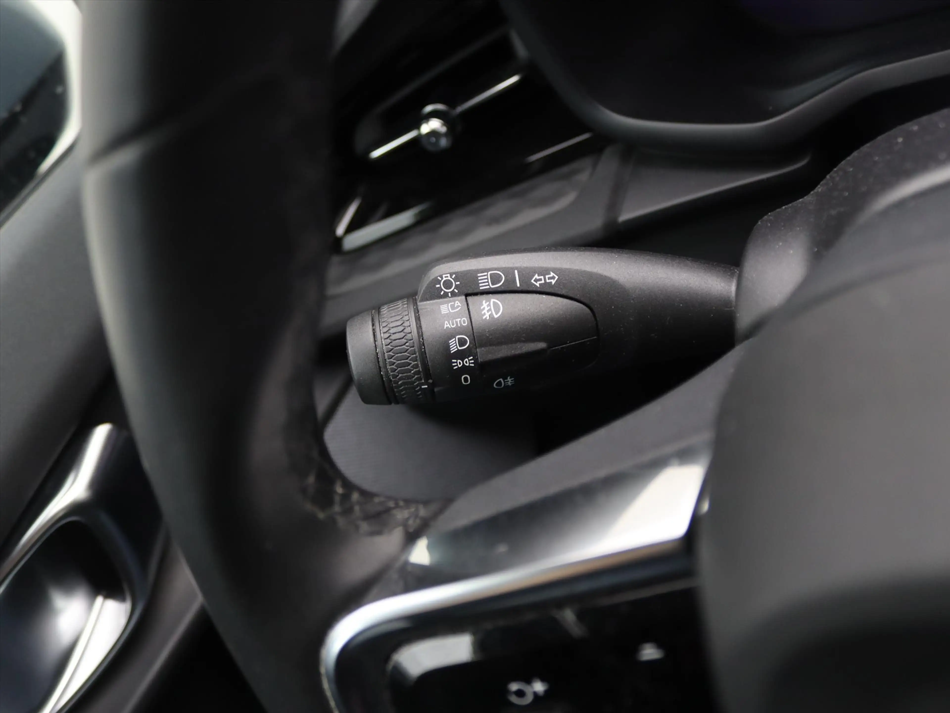 Polestar 2 Long Range Single Motor 231pk 91% Soh [ TREKHAAK+C — photo 22