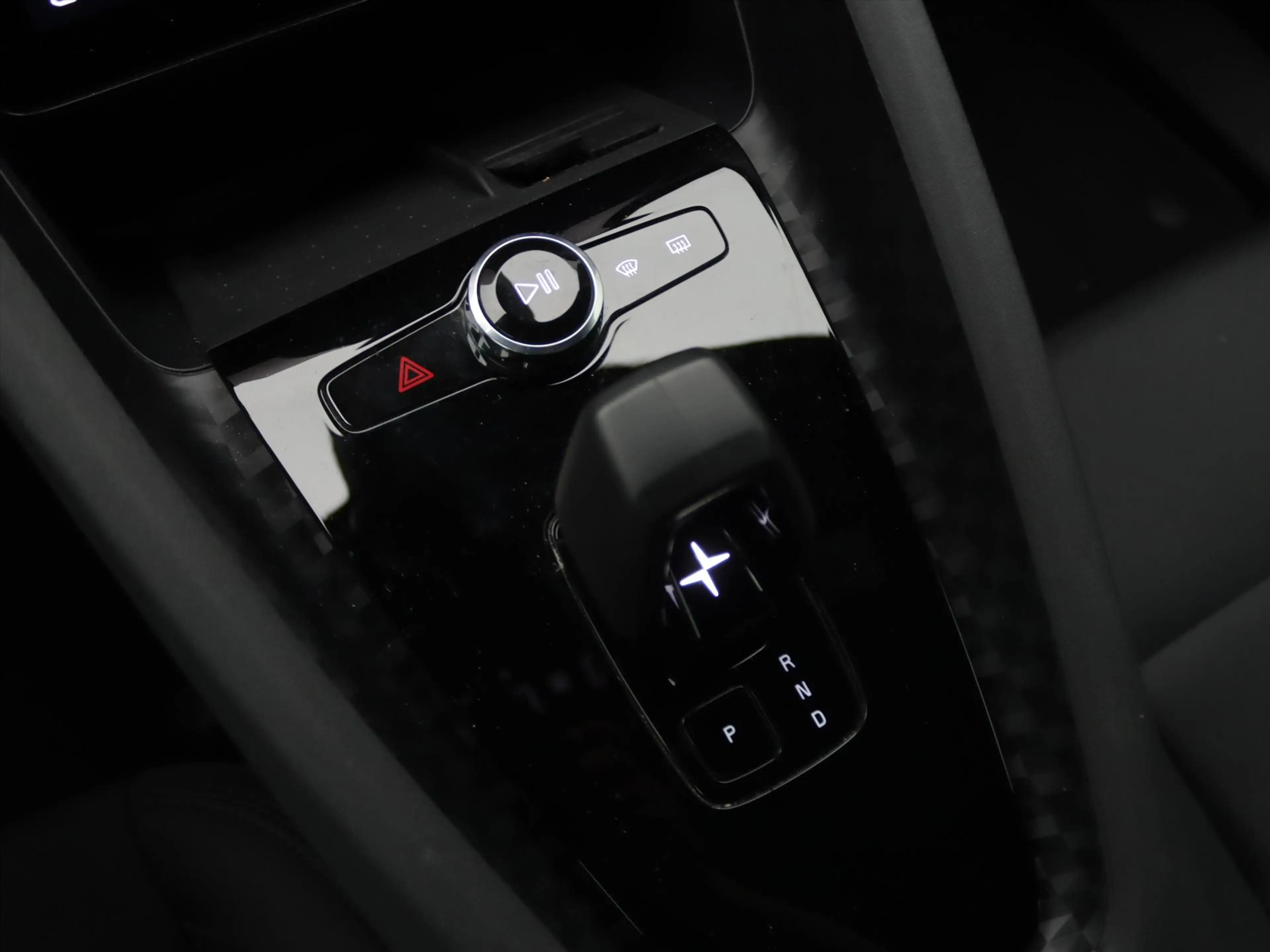 Polestar 2 Long Range Single Motor 231pk 91% Soh [ TREKHAAK+C — photo 37