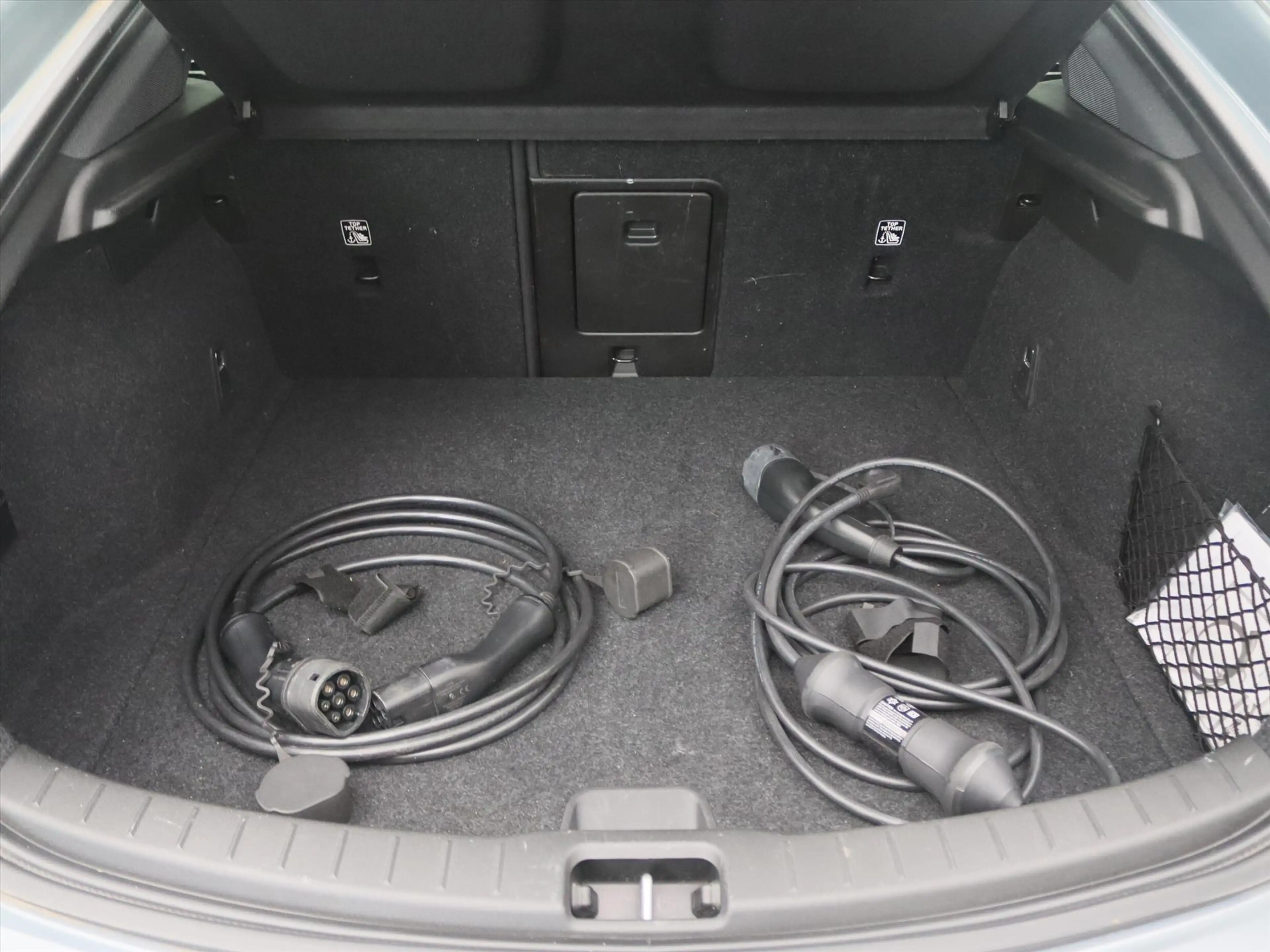 Polestar 2 Long Range Single Motor 231pk 91% Soh [ TREKHAAK+C — photo 26