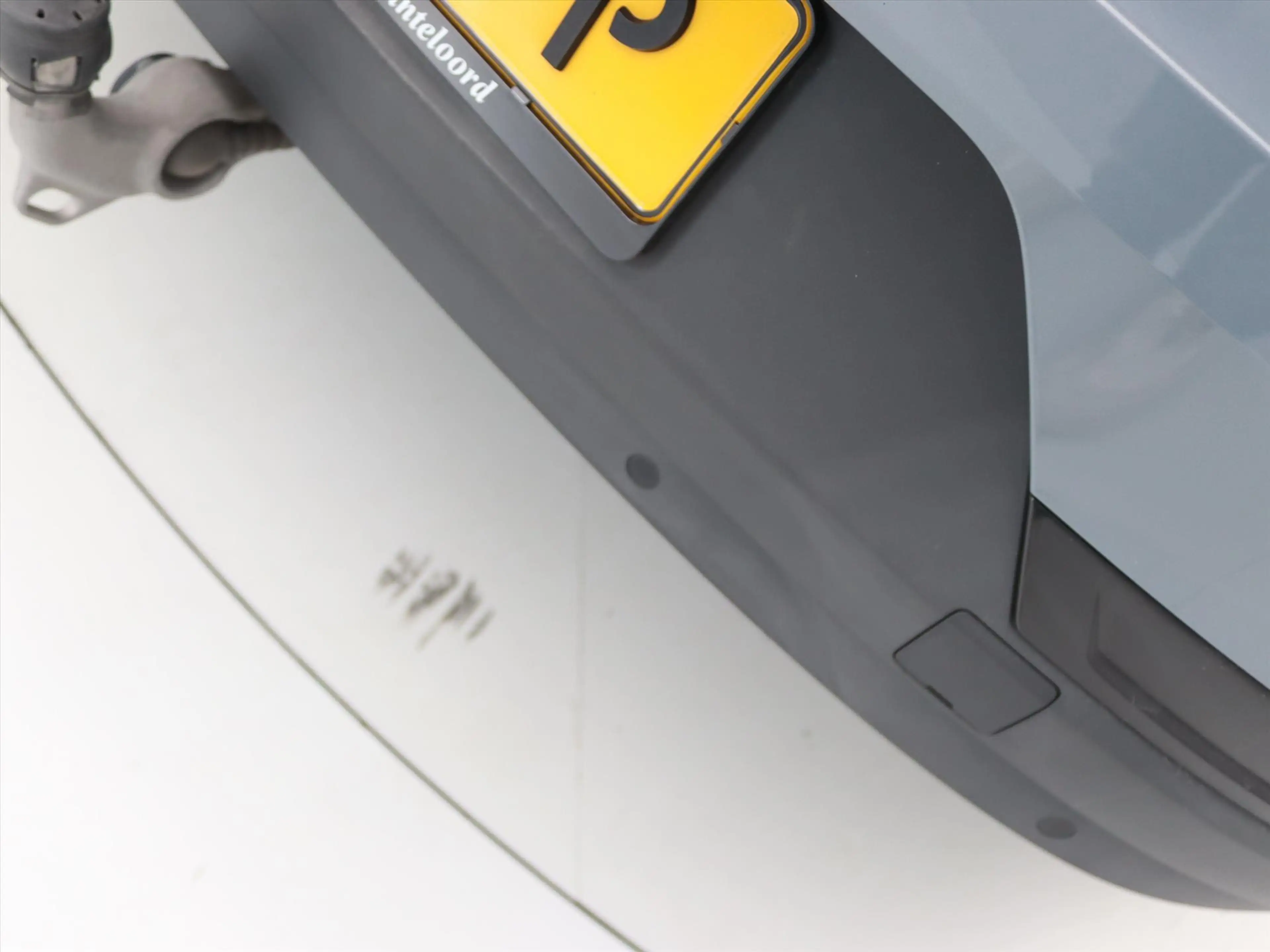 Polestar 2 Long Range Single Motor 231pk 91% Soh [ TREKHAAK+C — photo 24