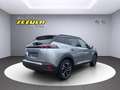 Peugeot e-2008 50kWh GT Grau - thumbnail 5